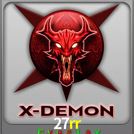 Apostas de Tênis 27rr