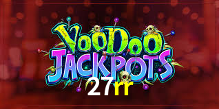 Bônus Diários 27rr