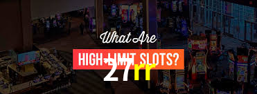 Jogos Exclusivos 27rr