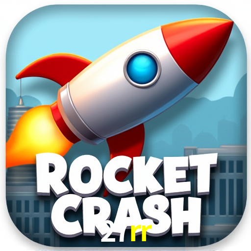 Estatísticas do Jogo 27rr