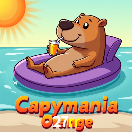 Estatísticas Crash Games 27rr