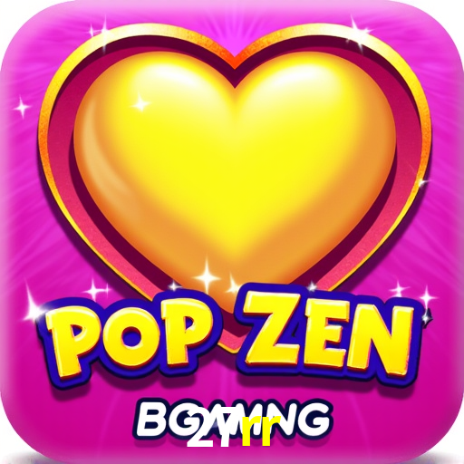 Apostas de Futebol 27rr