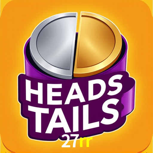 Provedores de Jogos 27rr