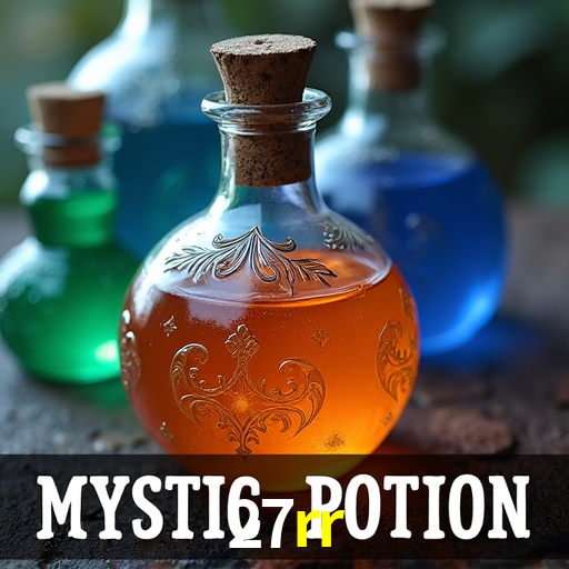 Estratégias Crash Games 27rr