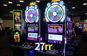 Interface Premium 27rr