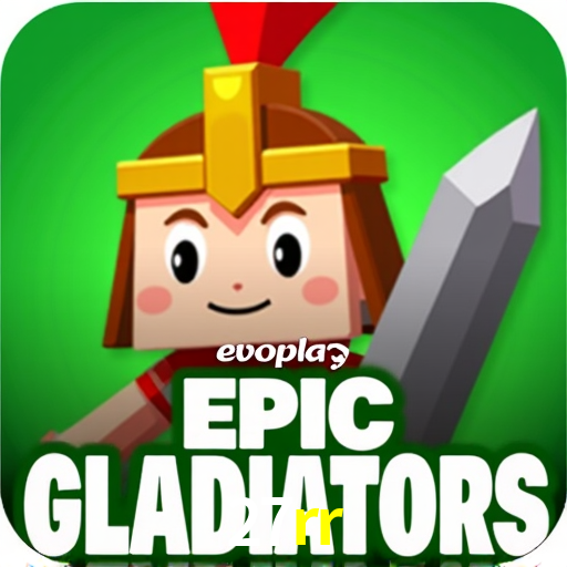 Apostas de Basquete 27rr