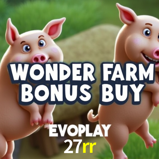 Diretório de Jogos 27rr