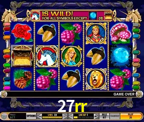 Integração de APIs 27rr