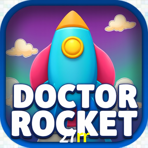 Recursos de Bônus 27rr