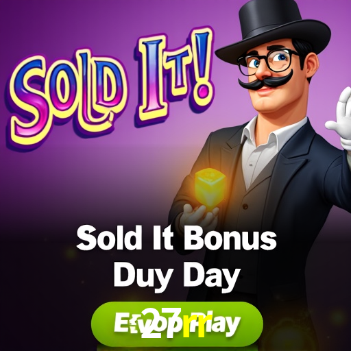 Experiência VIP 27rr