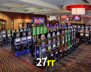 Especiais de Fim de Semana 27rr