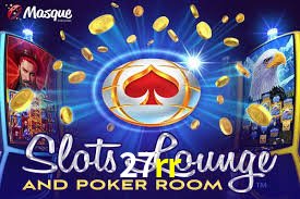 Bônus de Boas-vindas 27rr