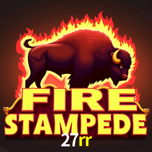 Estatísticas Esportivas 27rr