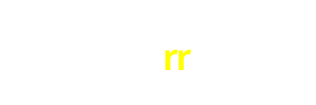 27rr